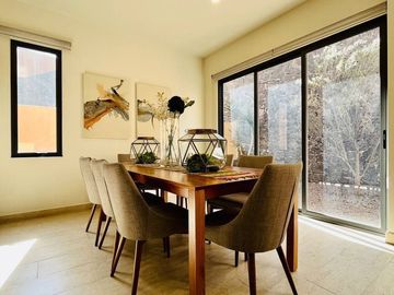 Casa en Zibata con Espacios Unicos
