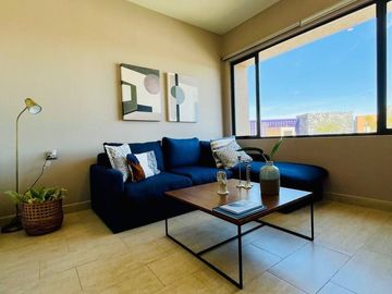 Casa en Zibata con Espacios Unicos