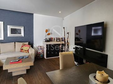 CASA EN VENTA EN EL CENTRO DE AVANDARO A UNOS CUANTOS PASOS DE LA ZONA COMERCIAL