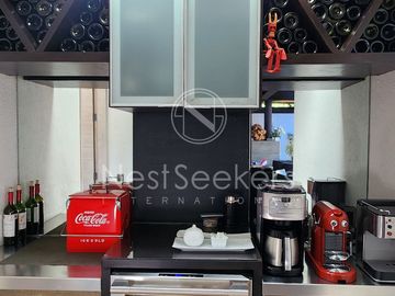 CASA EN VENTA EN EL CENTRO DE AVANDARO A UNOS CUANTOS PASOS DE LA ZONA COMERCIAL