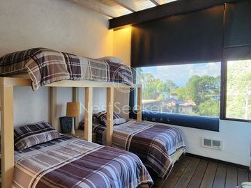 CASA EN VENTA EN EL CENTRO DE AVANDARO A UNOS CUANTOS PASOS DE LA ZONA COMERCIAL