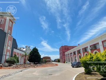 Alquiler | Naves Industriales - desde 400 a 5000m2  - Bernal - Quilmes