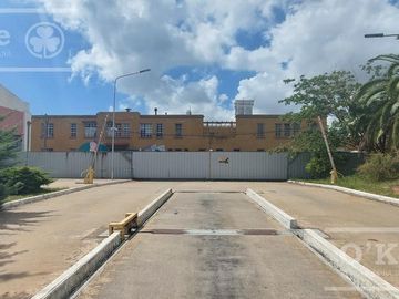 Alquiler | Naves Industriales - desde 400 a 5000m2  - Bernal - Quilmes