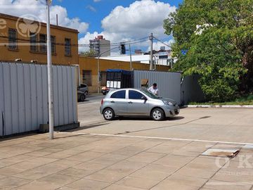 Alquiler | Naves Industriales - desde 400 a 5000m2  - Bernal - Quilmes