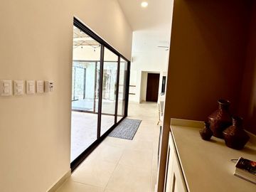 Casa en Cholul en venta Merida Zona Norte