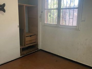 Vendo casa a pasos de la Gran avenida