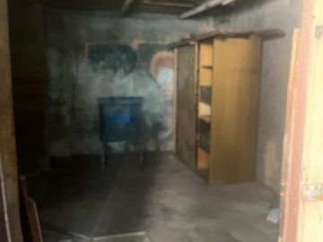 Vendo casa a pasos de la Gran avenida