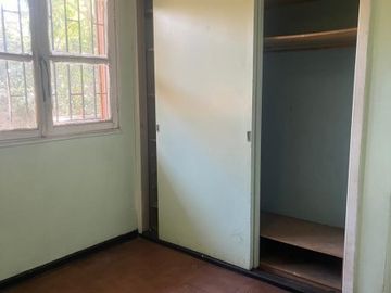 Vendo casa a pasos de la Gran avenida