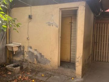Vendo casa a pasos de la Gran avenida