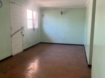 Vendo casa a pasos de la Gran avenida