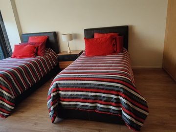 SE VENDE O SE RENTA (AMUEBLADO LA RENTA) ESPECTACULAR PENT HOUSE EN POLANCO (V)