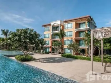 2 Bedroom Condo for sale at Bella Costa