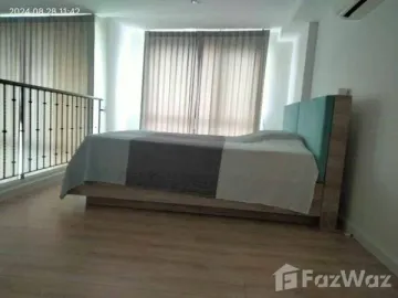 2 Bedroom Condo for sale at Bella Costa
