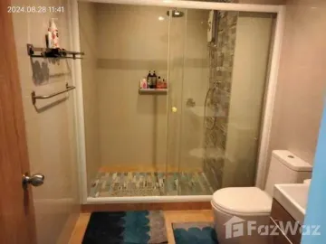2 Bedroom Condo for sale at Bella Costa