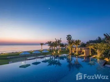 2 Bedroom Condo for sale at Bella Costa