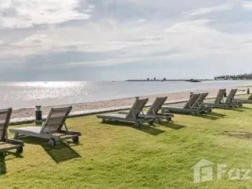 2 Bedroom Condo for sale at Bella Costa
