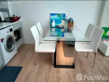 2 Bedroom Condo for sale at Bella Costa