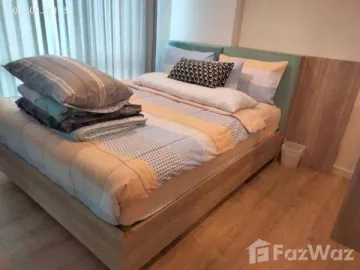 2 Bedroom Condo for sale at Bella Costa
