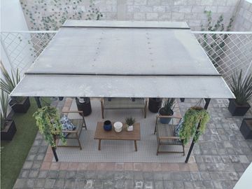 CASA EN VENTA EN MINERAL DE LA REFORMA HGO,
