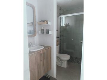 CASA EN VENTA EN MINERAL DE LA REFORMA HGO,