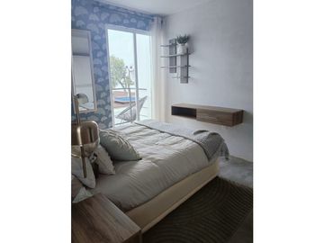 CASA EN VENTA EN MINERAL DE LA REFORMA HGO,