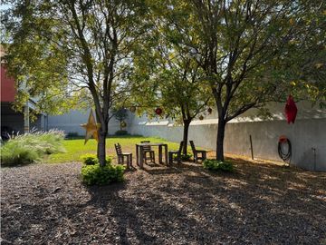 Lujoso Apartamento Torre Up, Cumbres