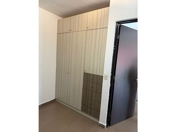 Lujoso Apartamento Torre Up, Cumbres
