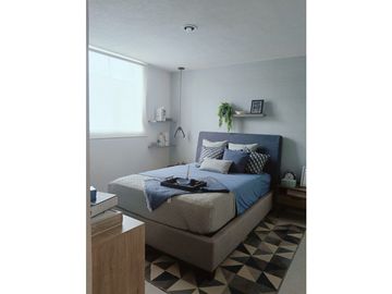 CASA EN VENTA EN MINERAL DE LA REFORMA HGO