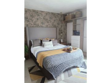 CASA EN VENTA EN MINERAL DE LA REFORMA HGO