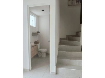 CASA EN VENTA EN MINERAL DE LA REFORMA HGO