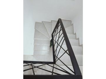 CASA EN VENTA EN MINERAL DE LA REFORMA HGO