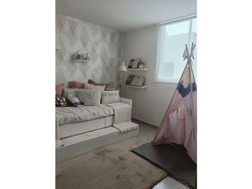 CASA EN VENTA EN MINERAL DE LA REFORMA HGO