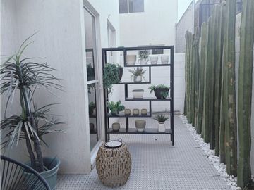CASA EN VENTA EN MINERAL DE LA REFORMA HGO