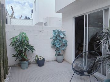 CASA EN VENTA EN MINERAL DE LA REFORMA HGO