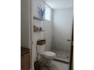 CASA EN VENTA EN MINERAL DE LA REFORMA HGO