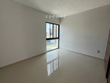 CASA EN VENTA EN LOS ALMENDROS, ZAPOPAN