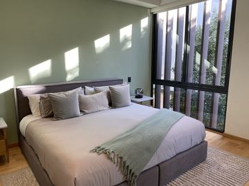 CASA NUEVA EN CONDOMINIO, CUAJIMALPA