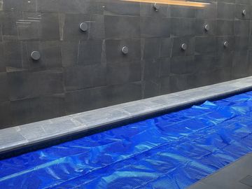 CASA NUEVA EN CONDOMINIO, CUAJIMALPA