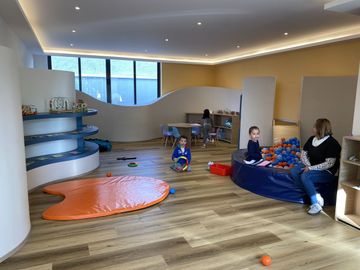 CASA NUEVA EN CONDOMINIO, CUAJIMALPA