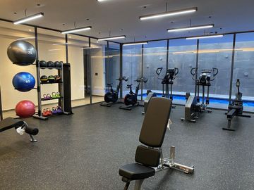 CASA NUEVA EN CONDOMINIO, CUAJIMALPA