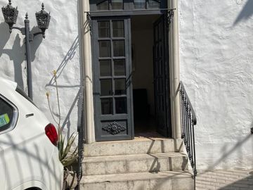 Casa en VENTA Santa Úrsula Coapa, Coyoacán