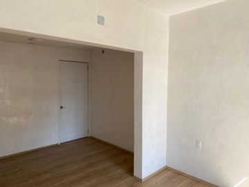 Casa en VENTA Santa Úrsula Coapa, Coyoacán