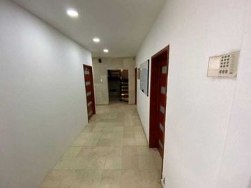 Casa en VENTA Santa Úrsula Coapa, Coyoacán