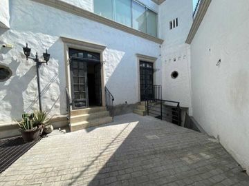 Casa en VENTA Santa Úrsula Coapa, Coyoacán