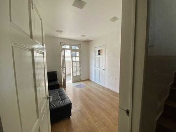 Casa en VENTA Santa Úrsula Coapa, Coyoacán
