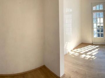 Casa en VENTA Santa Úrsula Coapa, Coyoacán