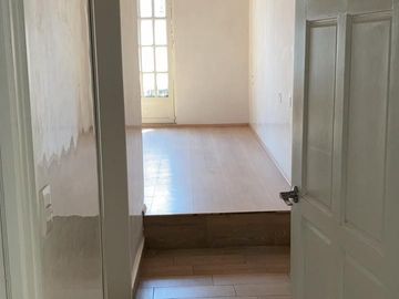 Casa en VENTA Santa Úrsula Coapa, Coyoacán