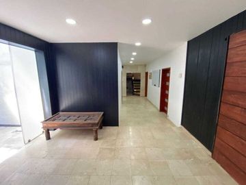 Casa en VENTA Santa Úrsula Coapa, Coyoacán