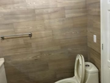 Casa en VENTA Santa Úrsula Coapa, Coyoacán