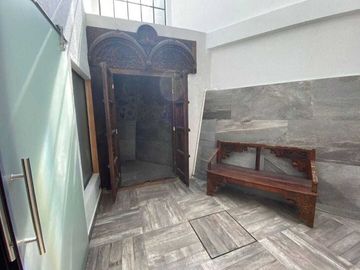 Casa en VENTA Santa Úrsula Coapa, Coyoacán